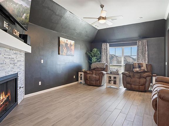 4th image of 13900 Bedoya Rd