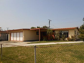 5th image of 847 Ardilla Ave