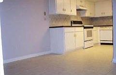 3rd image of 5005 Georgi Ln APT 204