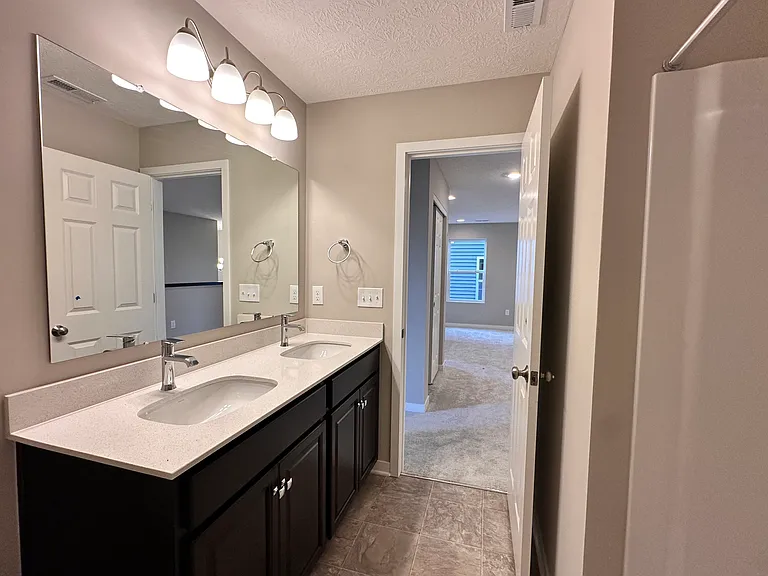 7044 Unitas Loop — Photo 20