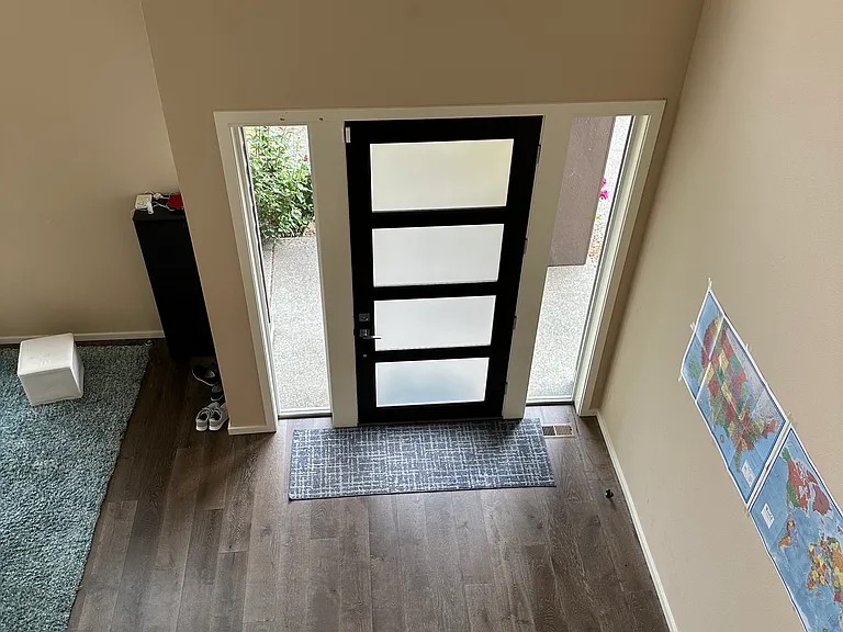 16538 SE 46th Ct — Photo 19