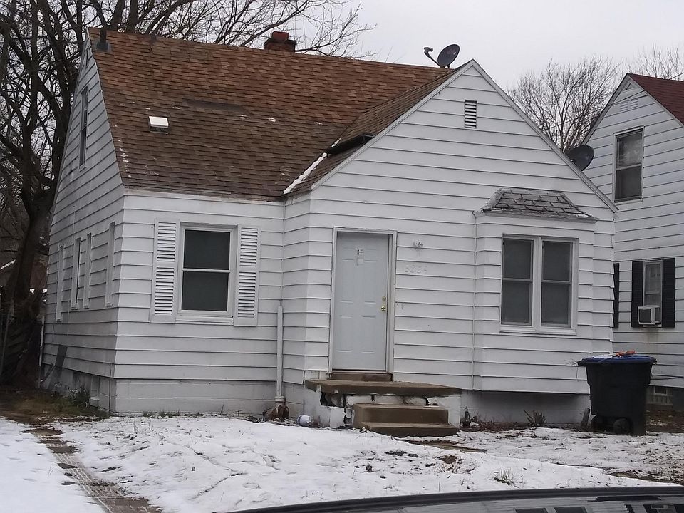 1st image of 15849 Bentler St