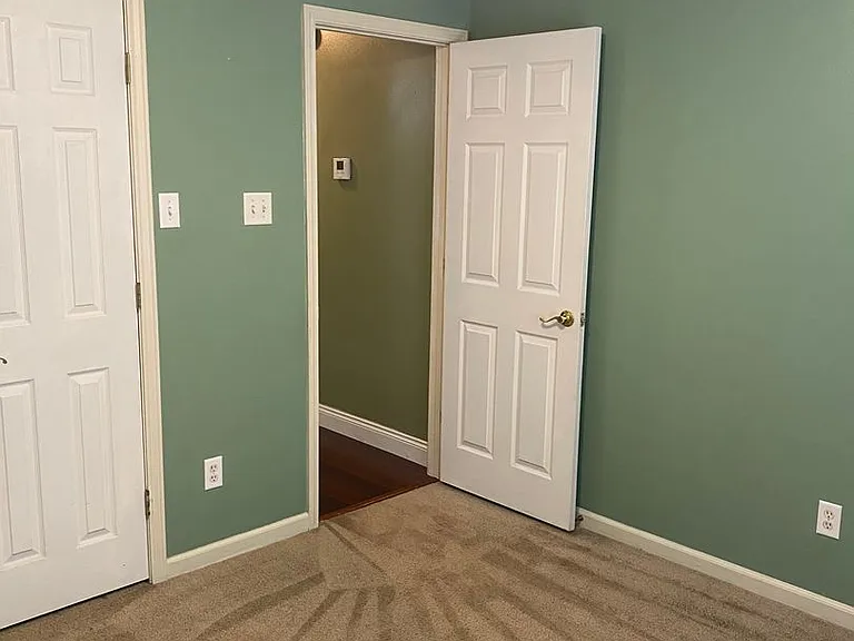 13 Buttercup Ln — Photo 16