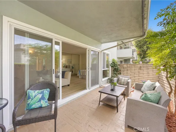 5140 E Atherton St APT 13, Long Beach, CA 90815