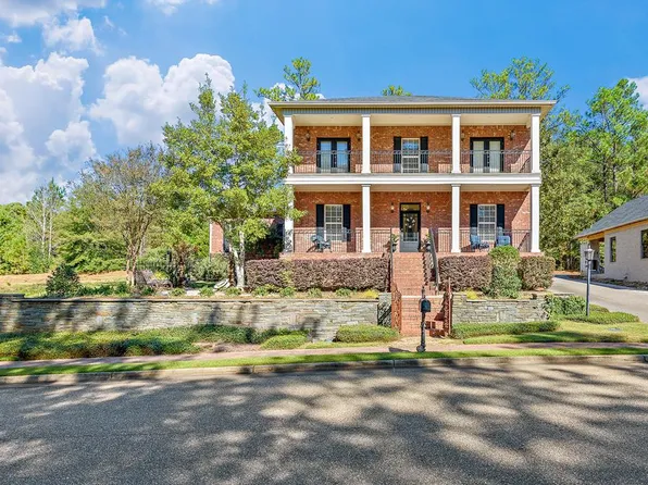 106 Royale Orleans Ct, Dothan, AL 36305