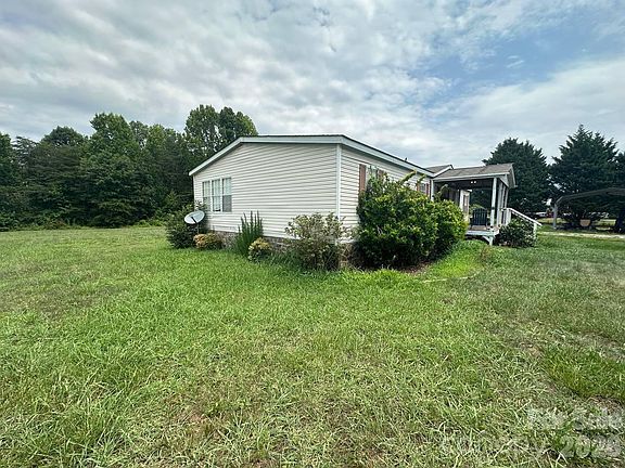 5th image of 5100 Flay Rd