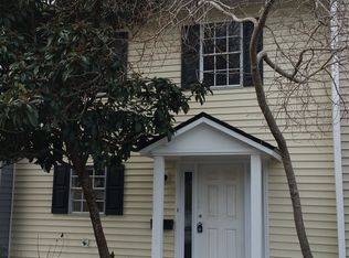 315 Lakeside Dr, Mount Pleasant, SC 29464