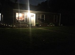 321 N Guyer St, Hobart, IN 46342