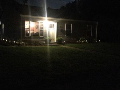 321 N Guyer St, Hobart, IN, 46342