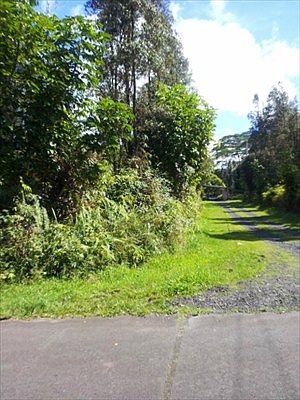 4th image of Leisure Ln Lot 277