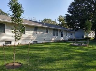 1308 12th Corso, Nebraska City, NE 68410