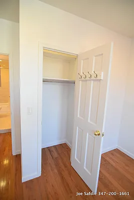Rented by J Misrahi Realty Corp | media 8