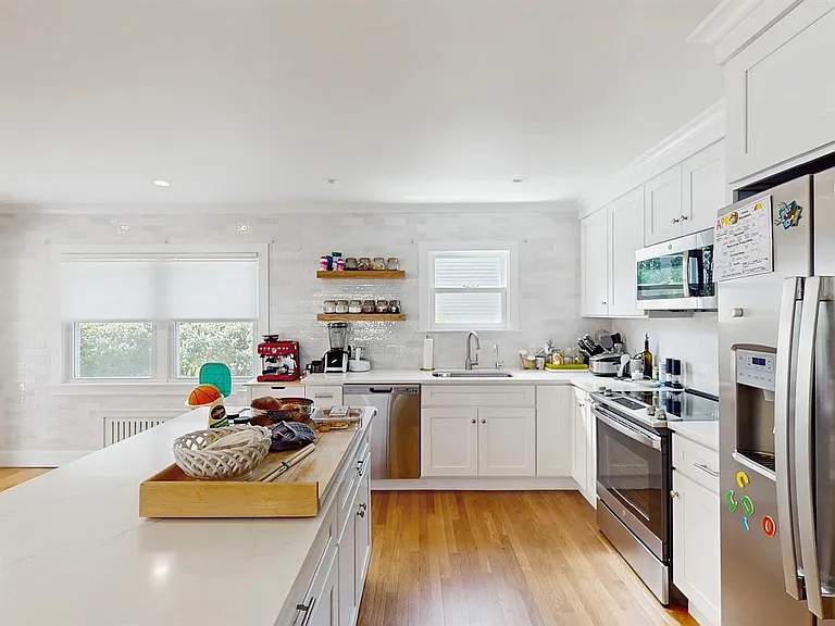 170 Wetherill Rd — Photo 10