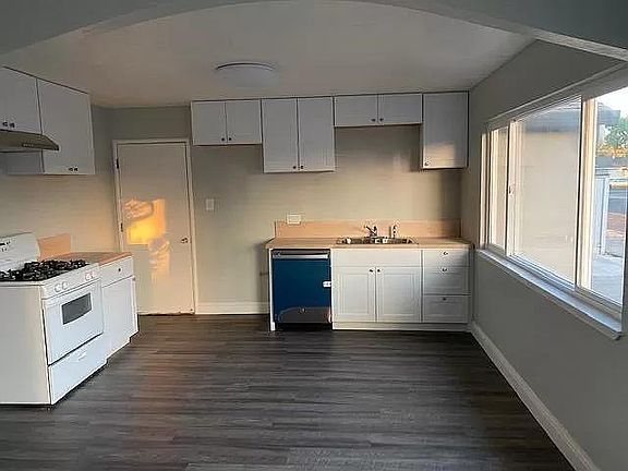 4th image of 495 James St