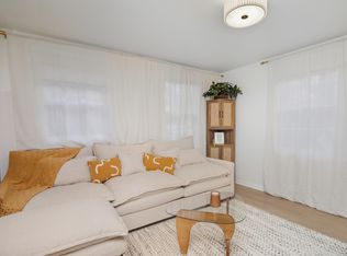 1783 Ridgewood Dr NE APT 1, Atlanta, GA 30307