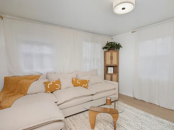 1783 Ridgewood Dr NE, Atlanta, GA