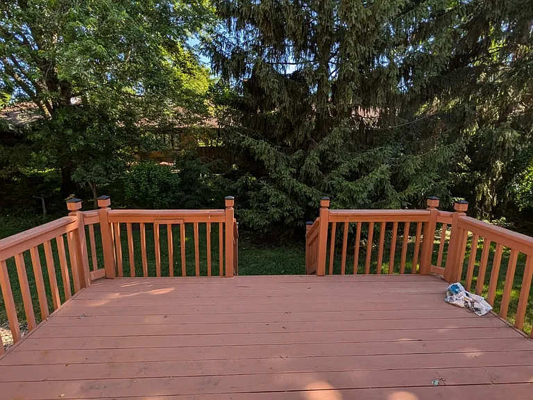 408 Robin Rd #1 — Photo 5