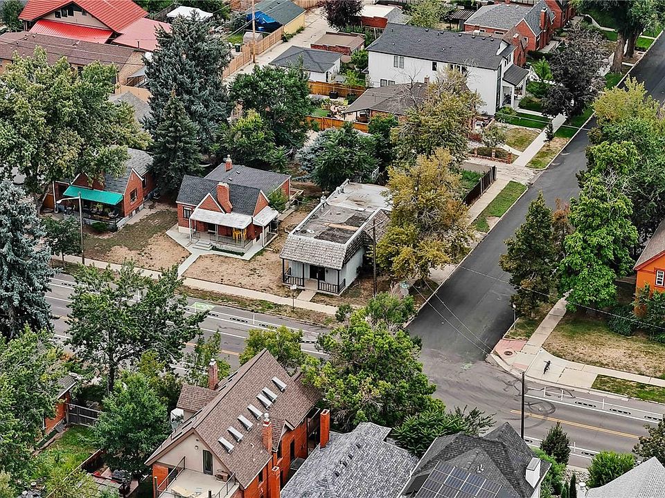 1st image of 3442 W 29th Avenue