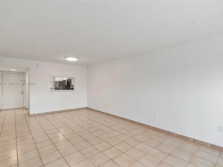 10875 SW 112th Ave #114 — Photo 9