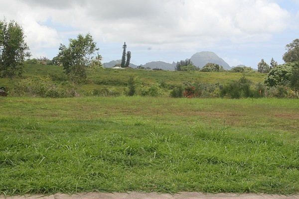 1st image of Kakela Makai Dr Lot 4