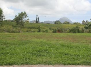 Kakela Makai Dr LOT 4, Kalaheo, HI 96741