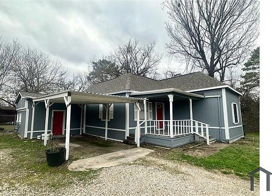 5th image of 5910 Edward Dr