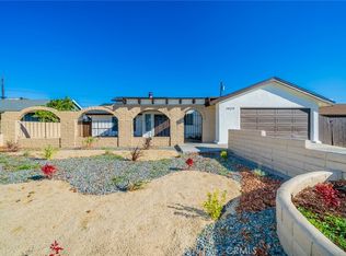 1429 S Iris Ave, Bloomington, CA 92316