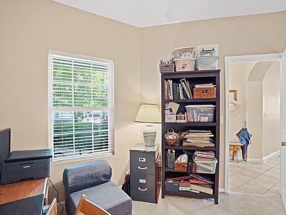5th image of 6151 Sowerby Ln