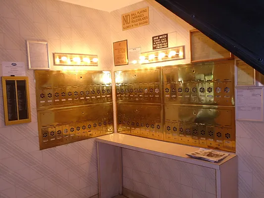 Rented by 18 REALTY | media 14