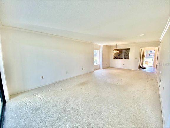 3rd image of 6211 Timber Lake Dr Unit B11