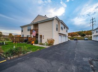 3501 Whispering Hls, Chester, NY 10918
