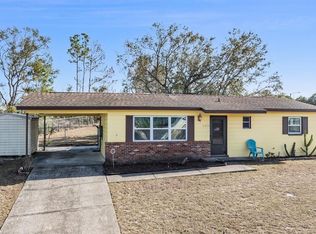 4374 Andres St, Spring Hill, FL 34608