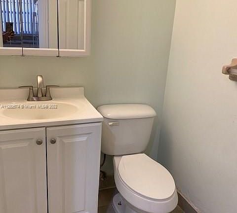 3rd image of 11262 Royal Palm Blvd #11262