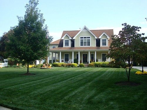 2nd image of 257 Elbo Ln