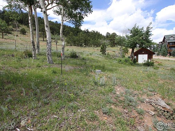 2nd image of 0 Kiowa Dr