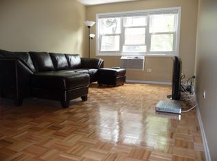 659 W Aldine Ave APT 2D, Chicago, IL 60657