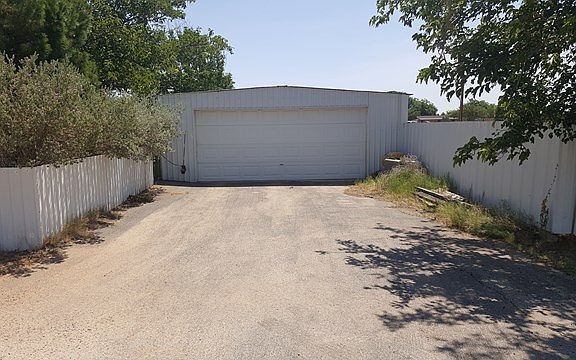 5th image of 5109 S County Road 1184