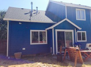 5337 Burbank St N, Keizer, OR