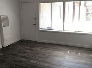 123 E Windsor Rd #16, Glendale, CA 91205