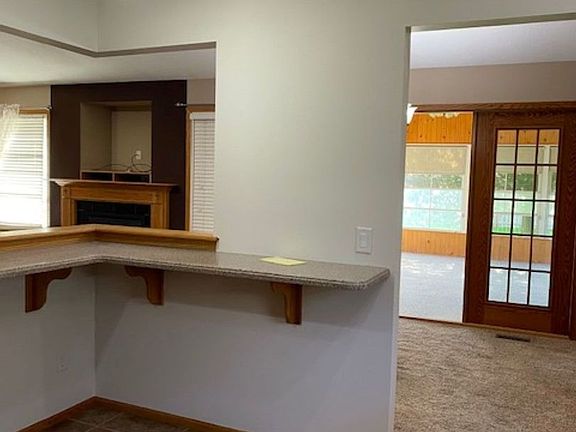 5th image of 5816 Heather Ave