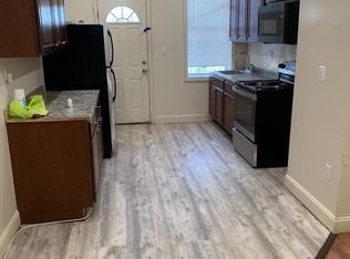 322 N Pulaski St, Baltimore, MD 21223
