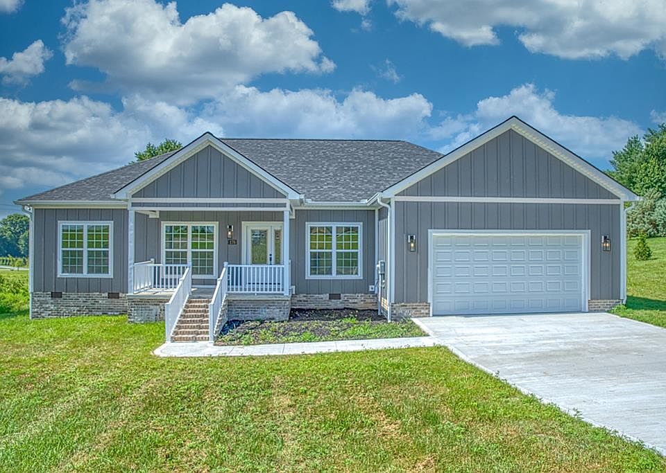 1st image of 170 Deer View Dr