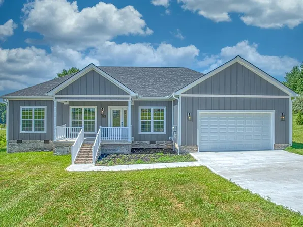 170 Deer View Dr, Sparta, TN 38583