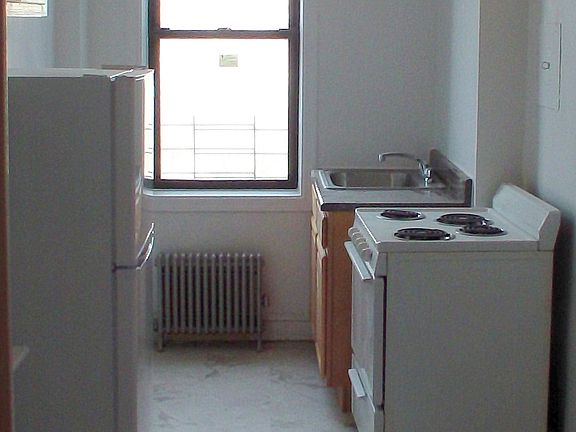 2nd image of 675 86th St APT B9