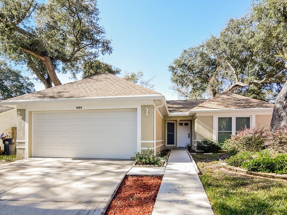 1st image of 8304 Levee Ln