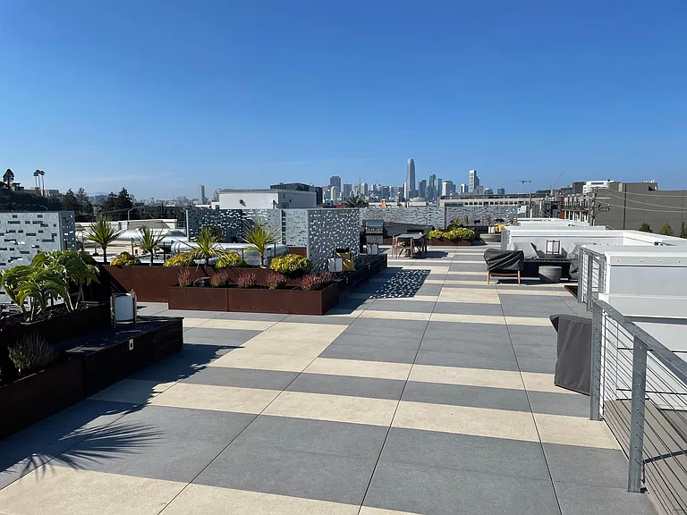 950 Tennessee St #103 — Photo 10