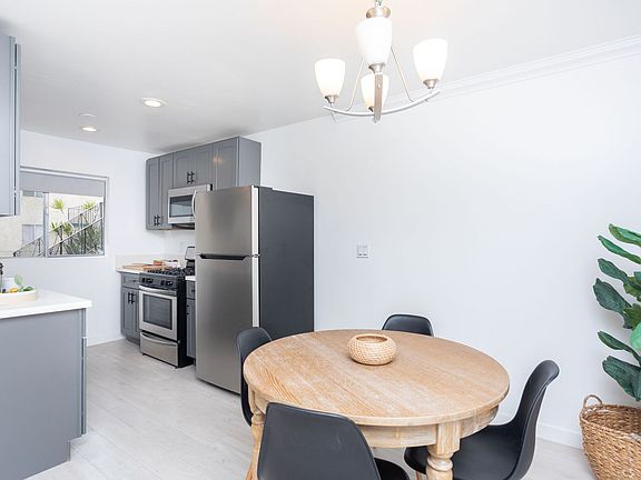 3rd image of 376 N Avenue 57 #6