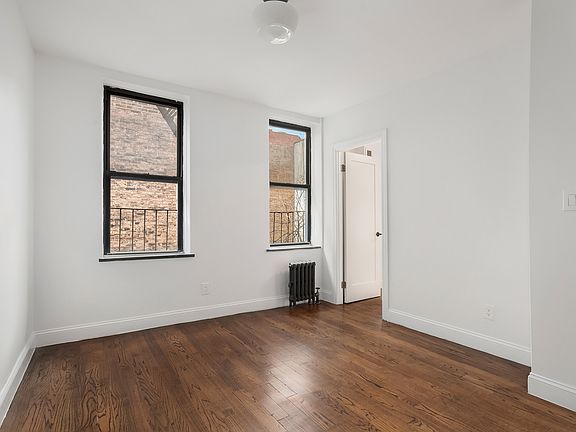 4th image of 114 8th Ave APT 3R