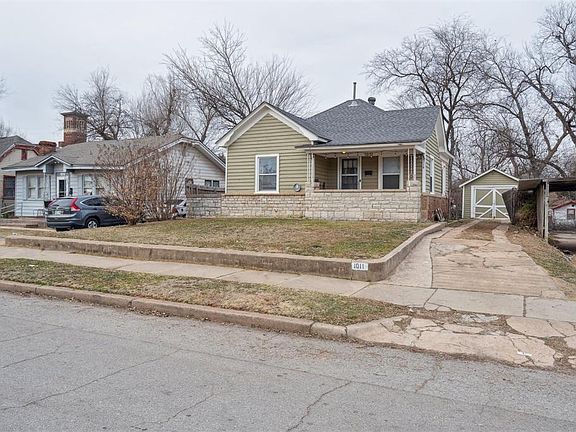 2nd image of 1011 NW 31st St