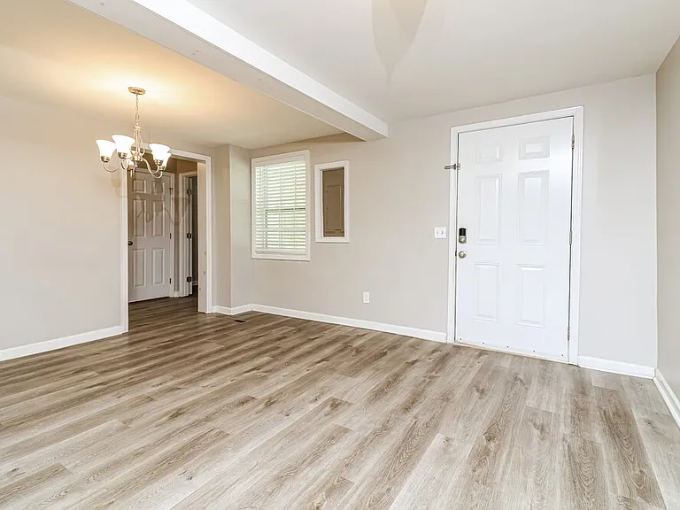 1146 Little Vine Church Rd — Photo 5